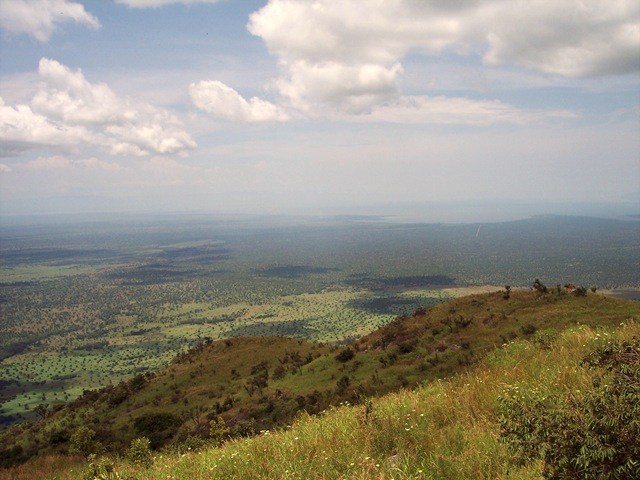 rwenzori-escarpment-view-guesthouse